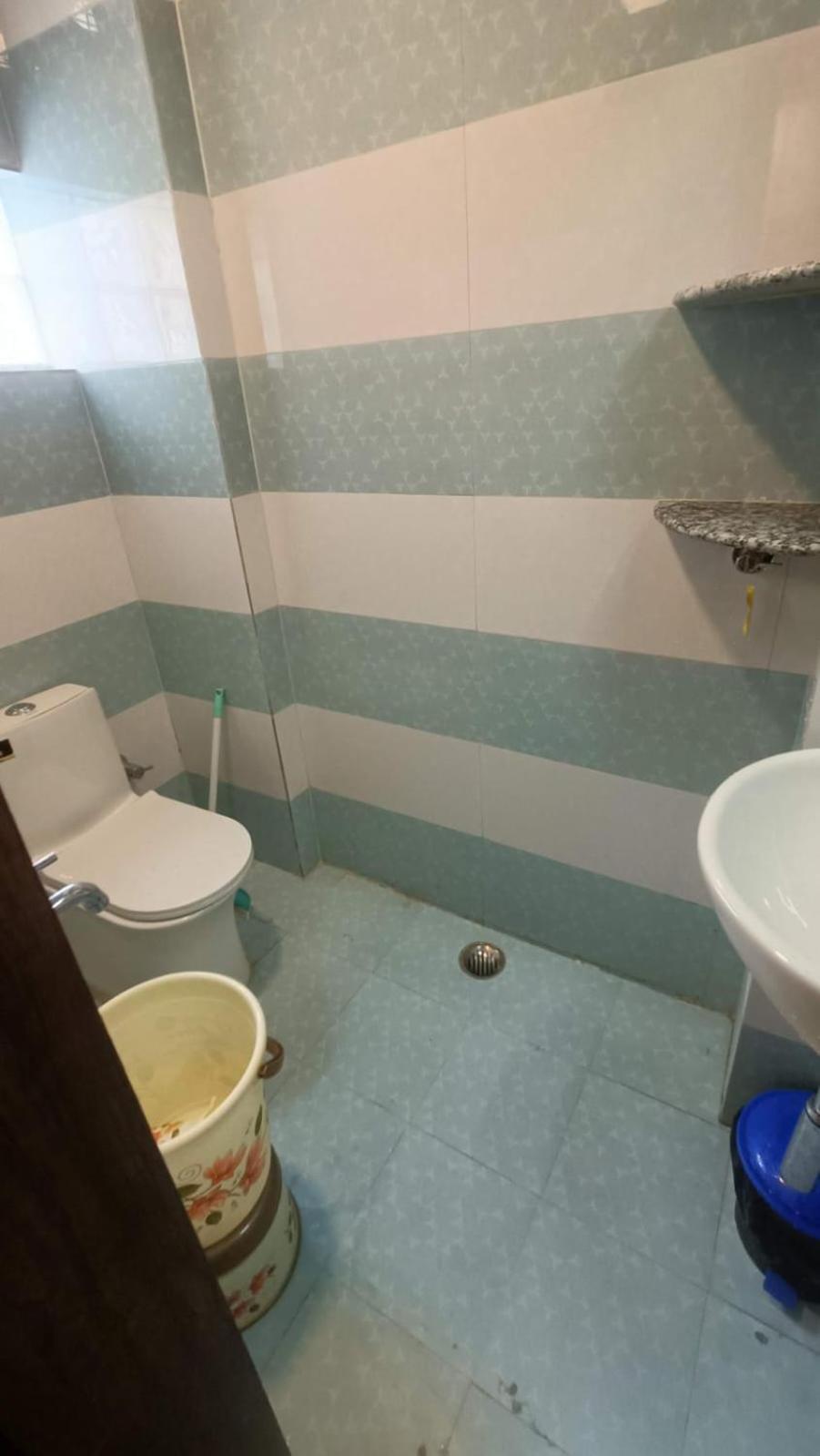 Ks Paying Guest House Βαρανάσι Δωμάτιο φωτογραφία